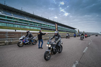 Rockingham-no-limits-trackday;enduro-digital-images;event-digital-images;eventdigitalimages;no-limits-trackdays;peter-wileman-photography;racing-digital-images;rockingham-raceway-northamptonshire;rockingham-trackday-photographs;trackday-digital-images;trackday-photos